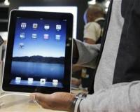   iPad 2   