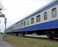   2-   
