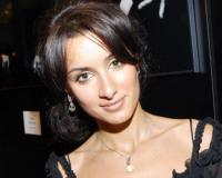 Канделаки займется разработкой стандартов для старшей школы