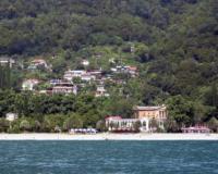 Абхазия вернула отнятую у нескольких россиян недвижимость