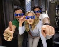 BBC     3D