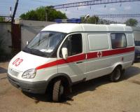 На Алтае пенсионерка умерла из-за отказа в медпомощи