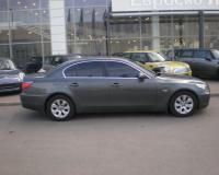       BMW 22- 