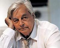 Любимов увольняется из Театра на Таганке 15 июля