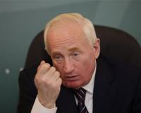 Обидчику томского губернатора дали 2,5 года