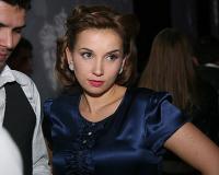 Анфису Чехову обобрали хакеры