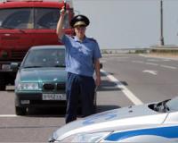 Серьёзное ДТП на МКАД с участием маршрутного такси: пятеро пострадавших