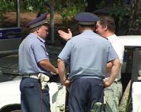 Подозреваемых в массовой драке в Сагре выпускают под залог