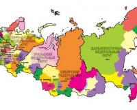 За отсутствие Курил на карте России будут штрафовать