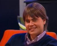 Сын Михаила Боярского идет в депутаты