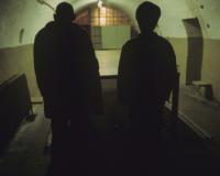 15 лет прошло с момента последней смертной казни в России