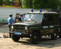 В Красноярском крае совершено массовое убийство