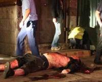 Массовая драка в Дагестане: семеро погибших, в том числе ребенок