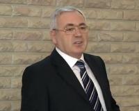 Ректора Второго меда выгнали из-за скандала с абитуриентами-призраками