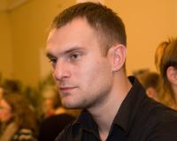 В ДТП на Садовом кольце погиб актер Никита Емшанов