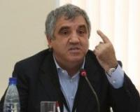 Главред газеты «Жизнь» подрался с депутатом Госдумы