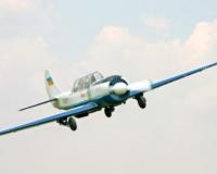 В Ленобласти разбился частный самолет, четверо погибших