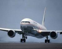   767    -