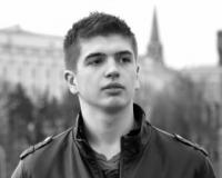 Убитый Мирзаевым студент проходил по делу о разбое