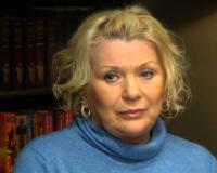 Внук Галины Польских лишился ноги после ДТП