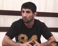 Мирзаев утверждает, что ударил Агафонова в целях самозащиты