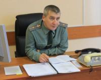 На коллег майора Матвеева оказывают давление