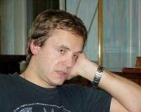 В Москве обокрали квартиру актера Андрея Соколова