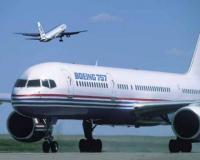      -757