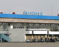    ,     -76