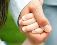 В Забайкалье ищут похищенного трёхлетнего мальчика