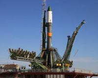  Globalstar       