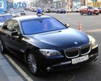  VIP-        