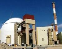 В Иране запущена первая на Ближнем Востоке АЭС