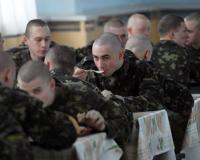 Российская армия попрощается с перловкой