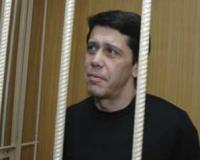 Обвиняемого в клевете журналиста Лурье оправдали