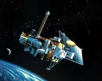    UARS   