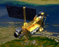   NASA     