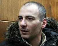 Василия Алексаняна похоронят 6 октября