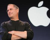  ,  Apple,      56 