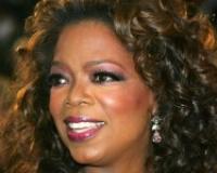 ,   Forbes,    