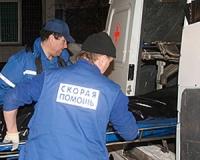 Во Владивостоке убили криминального авторитета Евгения Зеневича