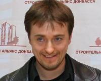 Сергей Безруков смеётся над слухами о своей тяжёлой болезни