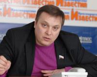 Андрей Разин шантажирует Леру Кудрявцеву