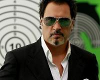 Валерий Меладзе требует наказать журнал «Отдохни» на 8 миллионов рублей