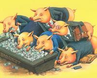 Transparency International:      143   