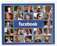 Facebook:        