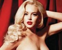            Playboy
