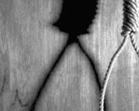 8-     