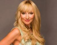 Кристина Орбакайте «передумала» рожать девочку