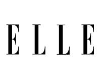 Мода и все её оттенки в русской версии журнала ELLE